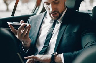 Spitch e le banche, tecnologie vocali e customer experience