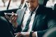 Spitch e le banche, tecnologie vocali e customer experience