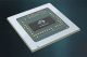 HOSTKEY, partnership con AMD per sfruttare CPU AMD EPYC