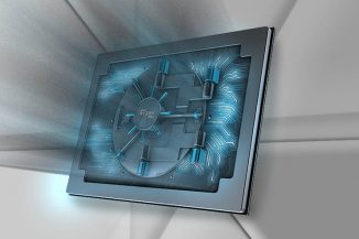 AMD Ryzen e Athlon PRO, produttività migliorata