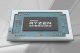 AMD, annunciato il nuovo SoC Ryzen Embedded R1000