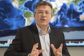Akamai spiega alle emittenti come difendersi dalla pirateria