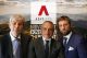 Asit, per il distributore crescita a due cifre nel 2018