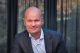 BT , a Joris van Oers la guida di global services in Europa