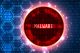 Previsioni sicurezza Bitdefender