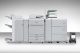 Canon imagePRESS C910 innova la stampa light production