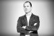 Clear Channel, Simone Cresciani nuovo CEO & General Manager