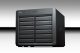 Synology DS2419+, NAS desktop ad elevata capacità