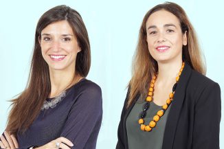 Direttiva europea sul diritto d’autore, le analisi di Rödl & Partner