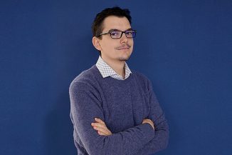 e-learning e AI, intervista al CTO Docebo Fabio Pirovano