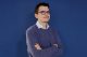 e-learning e AI, intervista al CTO Docebo Fabio Pirovano