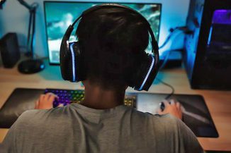 ESET, attacco alla supply chain: 3 videogiochi infettati