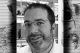 F-Secure, la continuous response contro i cyber attacchi