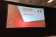Fortinet in Emea, Maticmind premiata Partner of the Year 2018
