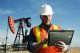 Getac, annunciato il nuovo tablet fully rugged K120-EX