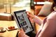 HP EMEA Innovation Summit, focus sulla innovazione