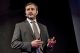 Hisense, Marco Muci nuovo Product Manager Home Appliances