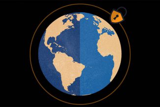 Torna l’appuntamento con la IDC Security Conference 2019