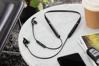 Jabra Evolve 65e, per gli utenti professionali in mobilità