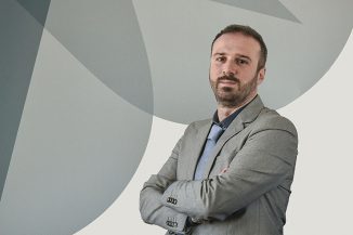 Sicurezza e IoT, intervista a Damiano Colla di Juniper Networks