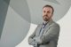 Sicurezza e IoT, intervista a Damiano Colla di Juniper Networks