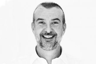 Kaleyra e WhatsApp Business, integrazione e innovazione