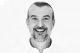 Kaleyra e WhatsApp Business, integrazione e innovazione