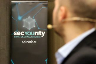 Kaspersky, la strategia di canale e la crescita globale