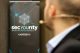 Kaspersky, la strategia di canale e la crescita globale