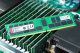 Kingston Premier Server DIMM, compatibili con Intel Purley