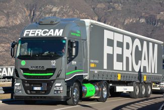 Libraesva supporta Fercam per migliorare l’email security