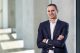 Microsoft, a Nicola Schirru le Business Applications