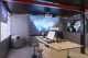 Visioni straordinarie su larga scala con HiperSource Browser NEC