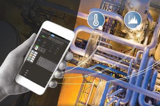 ARC Informatique, annunciato il nuovo PcVue 12