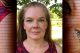 Il futuro di Red Hat e il cloud, intervista a Susan James