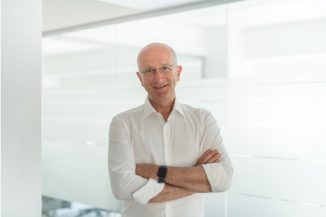 Retex, svelato l’ingresso nel network internazionale ELITE