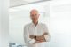 Retex, svelato l’ingresso nel network internazionale ELITE