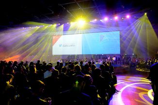 Il 4 giugno inizia il SAS Forum Milan 2019 con tante novità