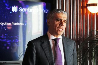 SentinelOne, sicurezza e agilità al servizio delle aziende