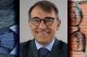 Talentia CORE HR, per una gestione “glocal”