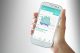 TaxMan, sbarca su CrowdFundMe la startup italiana