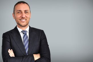 Evoluzione dei modelli commerciali