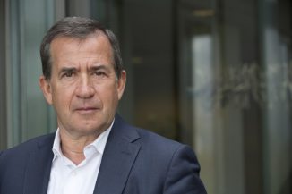 VMware, le potenzialità del 5G sono per tutte le aziende