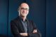 VMware, AI in ufficio e BYOD: ecco cosa possiamo imparare