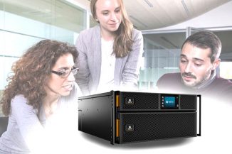 Vertiv Partner Programme, supporto future-proof per i reseller