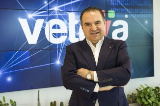 Vetrya completa l’acquisizione del 100% di Viralize