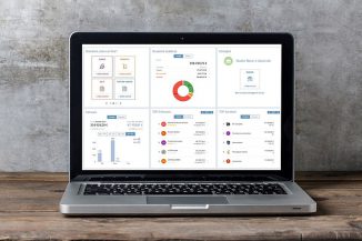 Wolters Kluwer supporta l’evoluzione digitale di Fantetti&Partners