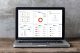 Wolters Kluwer supporta l’evoluzione digitale di Fantetti&Partners