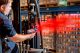 Zebra, quando l’innovazione fa rima con business continuity