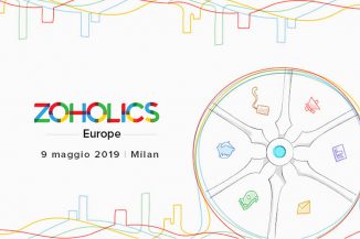 Zoho, sono oltre 45 milioni i clienti worldwide